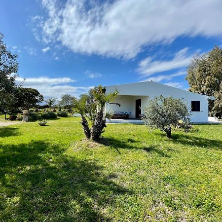 Casa Vacanze Gollei, Orosei Extérieur photo