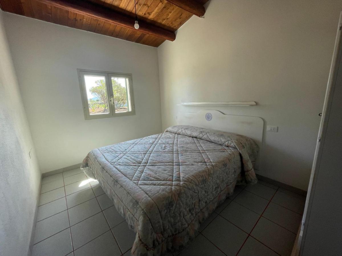 Casa Vacanze Gollei, Orosei Extérieur photo